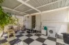 116/270 South Western Highway, Mount Richon, WA 6112-Image