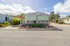 116/270 South Western Highway, Mount Richon, WA 6112-Image