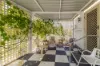116/270 South Western Highway, Mount Richon, WA 6112-Image