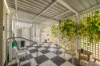 116/270 South Western Highway, Mount Richon, WA 6112-Image