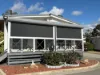 116/270 South Western Highway, Mount Richon, WA 6112-Image