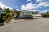 116/270 South Western Highway, Mount Richon, WA 6112-Image