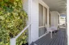 116/270 South Western Highway, Mount Richon, WA 6112-Image