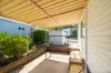 116/270 South Western Highway, Mount Richon, WA 6112-Image