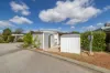 116/270 South Western Highway, Mount Richon, WA 6112-Image