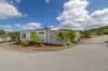 116/270 South Western Highway, Mount Richon, WA 6112-Image