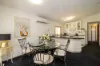 116/270 South Western Highway, Mount Richon, WA 6112-Image