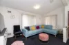 116/270 South Western Highway, Mount Richon, WA 6112-Image