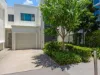116/3 Compass Drive, Biggera Waters, Qld 4216