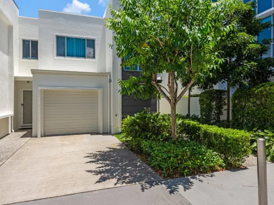 116/3 Compass Drive, Biggera Waters, Qld 4216