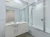 116/3 Compass Drive, Biggera Waters, Qld 4216-Image