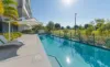 116/3 Compass Drive, Biggera Waters, Qld 4216-Image