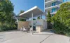 116/3 Compass Drive, Biggera Waters, Qld 4216-Image