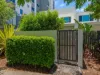 116/3 Compass Drive, Biggera Waters, Qld 4216-Image