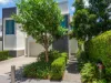 116/3 Compass Drive, Biggera Waters, Qld 4216-Image