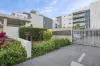 116/3 Compass Drive, Biggera Waters, Qld 4216-Image