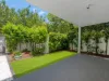 116/3 Compass Drive, Biggera Waters, Qld 4216-Image