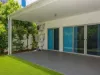 116/3 Compass Drive, Biggera Waters, Qld 4216-Image