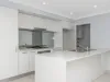 116/3 Compass Drive, Biggera Waters, Qld 4216-Image