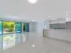 116/3 Compass Drive, Biggera Waters, Qld 4216-Image