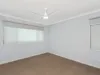 116/3 Compass Drive, Biggera Waters, Qld 4216-Image