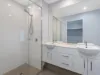116/3 Compass Drive, Biggera Waters, Qld 4216-Image