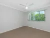116/3 Compass Drive, Biggera Waters, Qld 4216-Image