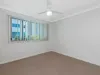116/3 Compass Drive, Biggera Waters, Qld 4216-Image