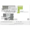 116/3 Compass Drive, Biggera Waters, Qld 4216-Floorplan