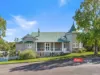 116 Abelard Street, Dungog, NSW 2420