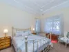 116 Abelard Street, Dungog, NSW 2420-Image