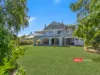 116 Abelard Street, Dungog, NSW 2420-Image