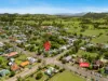 116 Abelard Street, Dungog, NSW 2420-Image