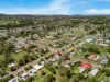 116 Abelard Street, Dungog, NSW 2420-Image