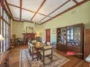116 Abelard Street, Dungog, NSW 2420-Image