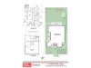 116 Abelard Street, Dungog, NSW 2420-Floorplan