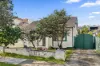 116 Alfred Street, Sans Souci, NSW 2219