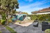 116 Alfred Street, Sans Souci, NSW 2219-Image