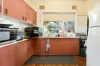 116 Alfred Street, Sans Souci, NSW 2219-Image