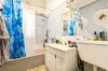 116 Alfred Street, Sans Souci, NSW 2219-Image