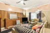 116 Alfred Street, Sans Souci, NSW 2219-Image