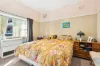 116 Alfred Street, Sans Souci, NSW 2219-Image