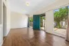 116 Alfred Street, Sans Souci, NSW 2219-Image