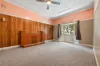 116 Alfred Street, Sans Souci, NSW 2219-Image