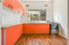 116 Alfred Street, Sans Souci, NSW 2219-Image