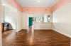 116 Alfred Street, Sans Souci, NSW 2219-Image