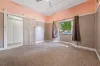 116 Alfred Street, Sans Souci, NSW 2219-Image