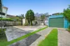 116 Alfred Street, Sans Souci, NSW 2219-Image