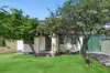 116 Alfred Street, Sans Souci, NSW 2219-Image