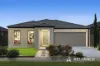 116 Ambassador Crescent, Point Cook, Vic 3030